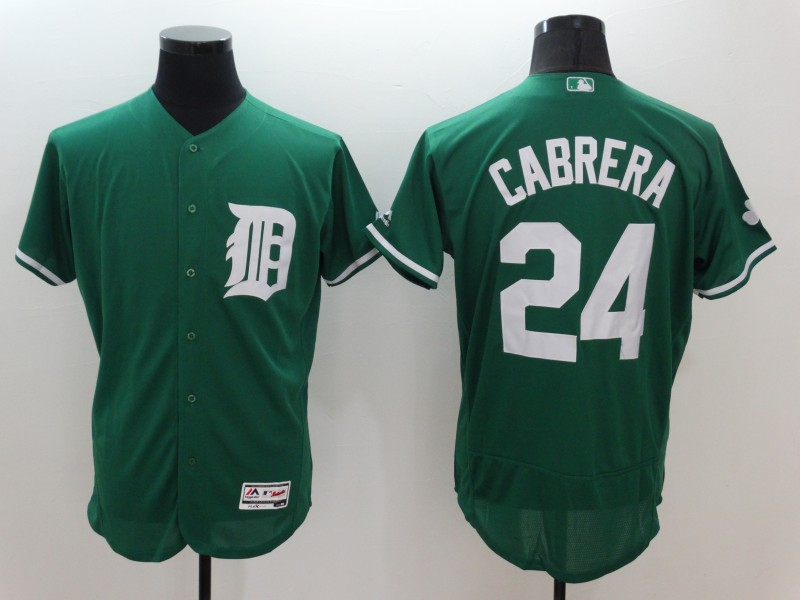 Detroit Tigers jerseys-013